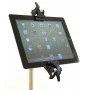 AirTurn Manos - Montaggio universale tablet