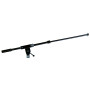 AirTurn GOSTAND BOOM