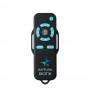 DIGIT III - Multi-Function Wireless Remote (DIGIT 3)