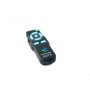 DIGIT III - Multi-Function Wireless Remote (DIGIT 3)