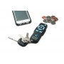 DIGIT III - Multi-Function Wireless Remote (DIGIT 3)