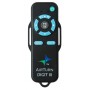 DIGIT III - Multi-Function Wireless Remote (DIGIT 3)