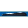 AirTurn PED PRO - Voetpedaal