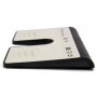 AirTurn PED PRO - Foot Pedal