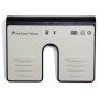 AirTurn PED PRO - Foot Pedal