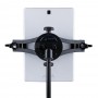 AirTurn Manos - Universal Tablet Mount