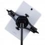 AirTurn Manos - Universal Tablet Mount