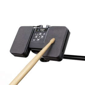 AirTurn TAP - para percusionistas AirTurn TAP - para percusionistas