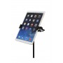 AirTurn TechAssist - Supporto per tablet