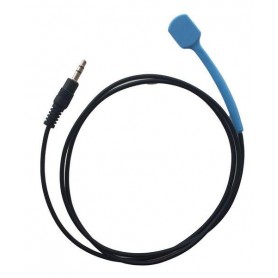 interruptor de mordida de AirTurn interruptor de mordida de AirTurn