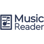 AirTurn TechAssist + MusicReader bundle