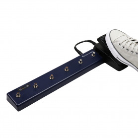 AirTurn CONTRÔLEUR BT500S-6 - Pédale AirTurn CONTRÔLEUR BT500S-6 - Pédale