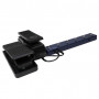 AirTurn BT500S-6 Controller - Foot Pedal