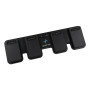 AirTurn QUAD 500 - Foot Pedal