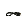 9v USB-oplaadkabel voor de BT200S- en BT500S-serie (S-2, S-4, S-6)