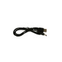 Câble de chargement USB 9v pour les séries BT200S et BT500S (S-2, S-4, S-6)