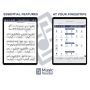 Abonnement MusicReader - 1 an