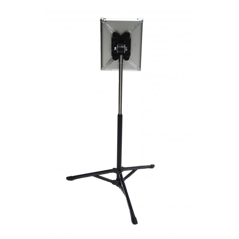 Mic Stand Concertino Mic Stand Concertino