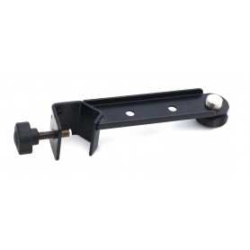 Sidemount Clip Sidemount Clip