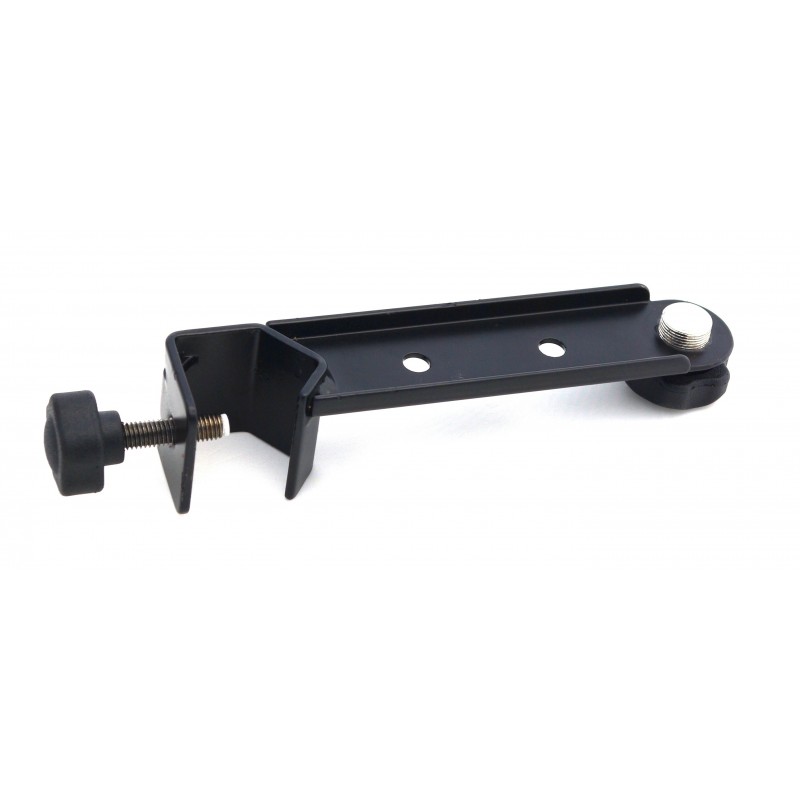 Sidemount Clip Sidemount Clip