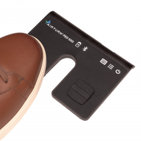 PED 500 - Pedal de pie PED 500 - Pedal de pie