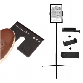 Muziek Tablet Startersset Basic