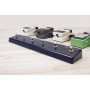 AirTurn controlador BT200S-6 - Pedal de pie [B-Stock]