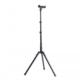 AirTurn Power Stand