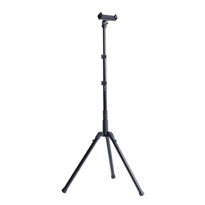 AirTurn Power Stand