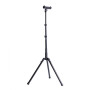 AirTurn Power Stand