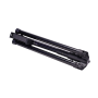 AirTurn Power Stand