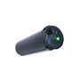 AirTurn Power Stand