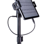 AirTurn Power Stand