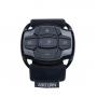 AirTurn CUE