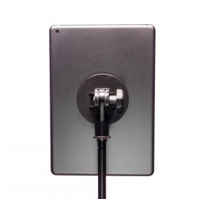 AirTurn QuickDisc Soporte para tablet