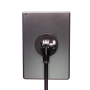 AirTurn QuickDisc Supporto per tablet