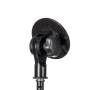 AirTurn QuickDisc Supporto per tablet