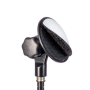 AirTurn QuickDisc Supporto per tablet