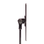 AirTurn QuickDisc Supporto per tablet