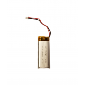 AirTurn batterij