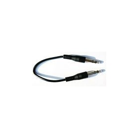 Câble pour AT-104 à Boss FS-5U Câble pour AT-104 à Boss FS-5U