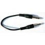 Cable for AT-104 to Boss FS-5U