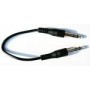 Kabel voor AT-104 naar Boss FS-5U