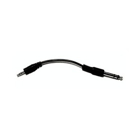 Cavo da BT-105 a Boss FS-5U Cavo da BT-105 a Boss FS-5U