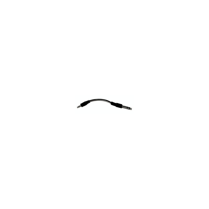 Cable for BT-105 to Boss FS-5U Cable for BT-105 to Boss FS-5U