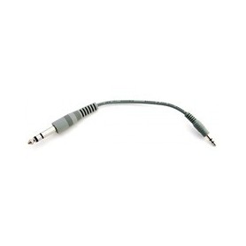 Cable dual FS-6 a BT-105 Cable dual FS-6 a BT-105