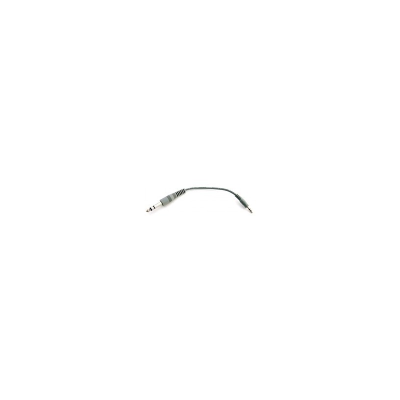 Dual FS-6 to BT-105 Cable Dual FS-6 to BT-105 Cable