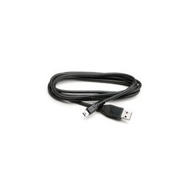 Cable de carga USB Cable de carga USB