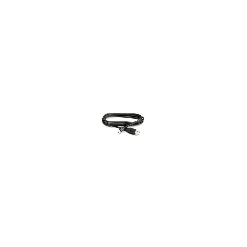 USB Charging Cable USB Charging Cable