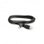 Cable de carga USB